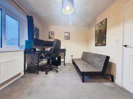 2 bedroom Terraced House for sale in Chesterholm Avenue, Scotswood, Newcastle upon Tyne, NE15
