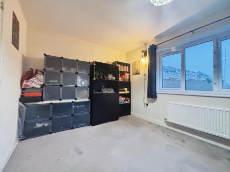2 bedroom Terraced House for sale in Chesterholm Avenue, Scotswood, Newcastle upon Tyne, NE15