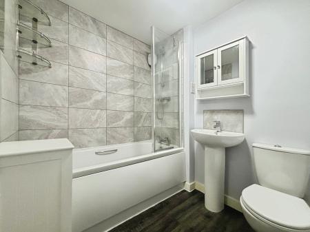 2 bedroom Terraced House for sale in Chesterholm Avenue, Scotswood, Newcastle upon Tyne, NE15