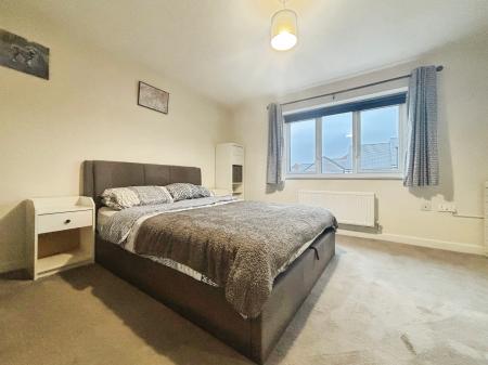 2 bedroom Terraced House for sale in Chesterholm Avenue, Scotswood, Newcastle upon Tyne, NE15