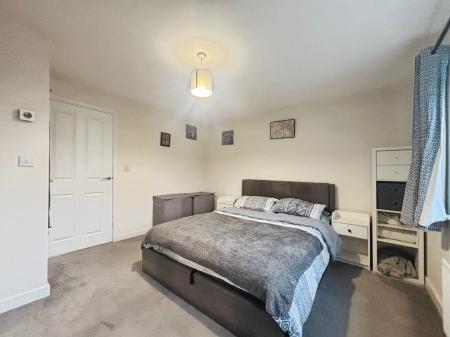 2 bedroom Terraced House for sale in Chesterholm Avenue, Scotswood, Newcastle upon Tyne, NE15