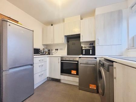 2 bedroom Terraced House for sale in Chesterholm Avenue, Scotswood, Newcastle upon Tyne, NE15