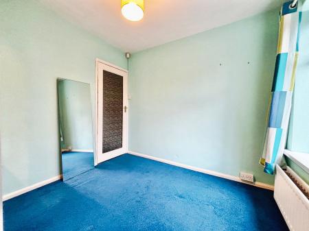 2 bedroom Semi-detached bungalow for sale in Benton Road, Benton, Newcastle upon Tyne, NE7