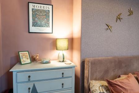 5 bedroom Terraced House for sale in Waterloo Place, North Shields, North Shields, NE29