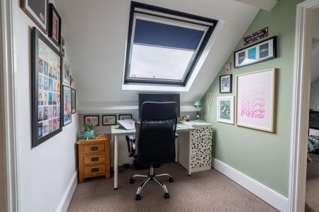 5 bedroom Terraced House for sale in Waterloo Place, North Shields, North Shields, NE29