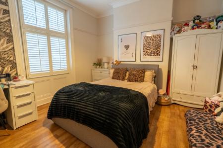 5 bedroom Terraced House for sale in Waterloo Place, North Shields, North Shields, NE29