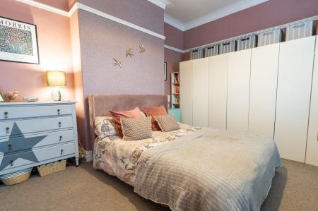 5 bedroom Terraced House for sale in Waterloo Place, North Shields, North Shields, NE29