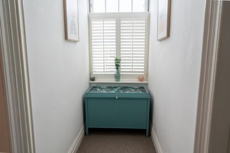 5 bedroom Terraced House for sale in Waterloo Place, North Shields, North Shields, NE29