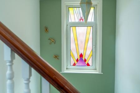 5 bedroom Terraced House for sale in Waterloo Place, North Shields, North Shields, NE29