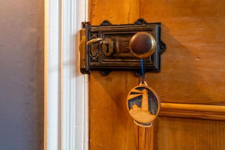 5 bedroom Terraced House for sale in Waterloo Place, North Shields, North Shields, NE29