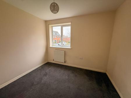 2 bedroom Flat for sale in Ashfield Mews, Wallsend, Wallsend, NE28
