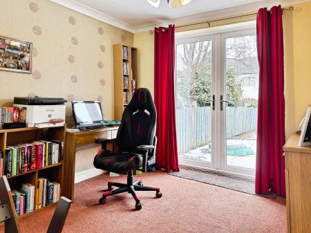 3 bedroom Semi-detached house for sale in Goathland Avenue, Benton, Newcastle upon Tyne, NE12