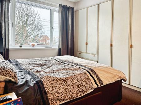 3 bedroom Semi-detached house for sale in Goathland Avenue, Benton, Newcastle upon Tyne, NE12