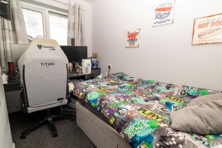 3 bedroom Terraced House for sale in Gardner Park, North Shields, North Shields, NE29