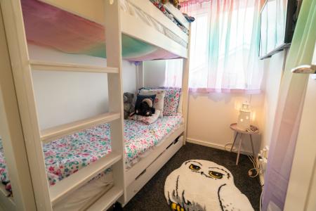 3 bedroom Terraced House for sale in Gardner Park, North Shields, North Shields, NE29