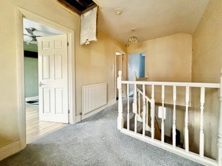 3 bedroom Semi-detached house for sale in Holmwood Avenue, West Monkseaton, NE25