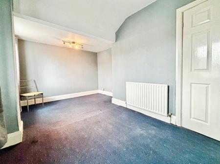 3 bedroom Semi-detached house for sale in Holmwood Avenue, West Monkseaton, NE25