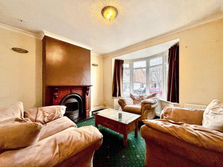 3 bedroom Semi-detached house for sale in Holmwood Avenue, West Monkseaton, NE25