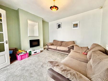 3 bedroom Semi-detached house for sale in Holmwood Avenue, West Monkseaton, NE25