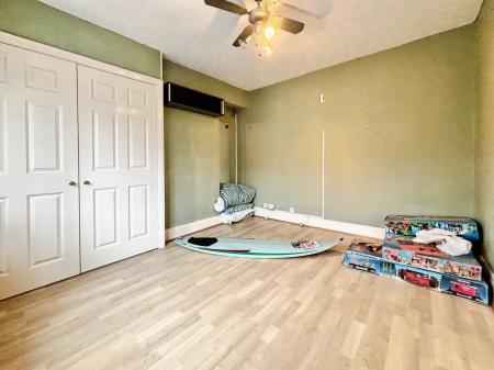 3 bedroom Semi-detached house for sale in Holmwood Avenue, West Monkseaton, NE25