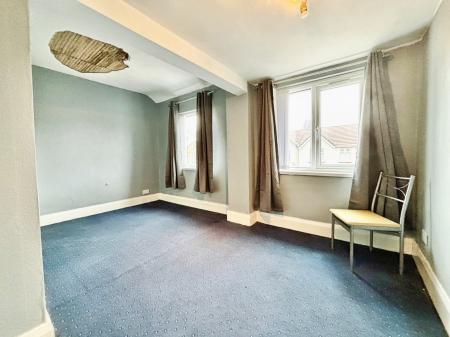 3 bedroom Semi-detached house for sale in Holmwood Avenue, West Monkseaton, NE25