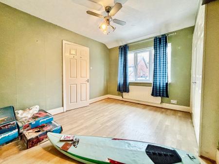 3 bedroom Semi-detached house for sale in Holmwood Avenue, West Monkseaton, NE25