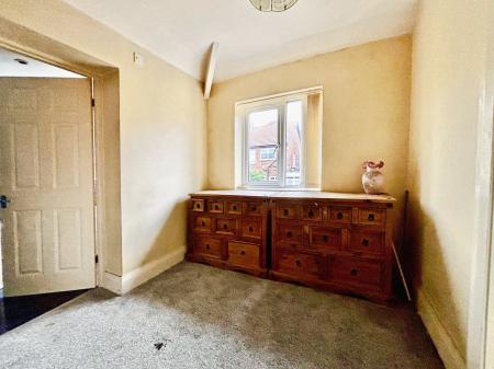 3 bedroom Semi-detached house for sale in Holmwood Avenue, West Monkseaton, NE25