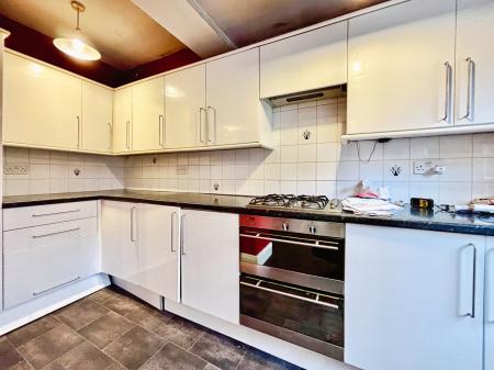 3 bedroom Semi-detached house for sale in Holmwood Avenue, West Monkseaton, NE25