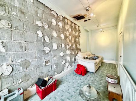 3 bedroom Semi-detached house for sale in Holmwood Avenue, West Monkseaton, NE25