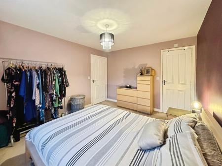 4 bedroom Detached house for sale in Ministry Close, Benton, Newcastle upon Tyne, NE7