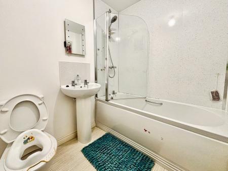 4 bedroom Detached house for sale in Ministry Close, Benton, Newcastle upon Tyne, NE7