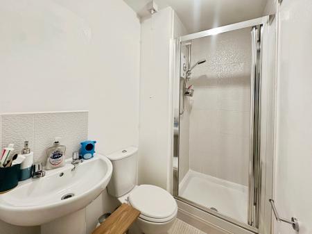 4 bedroom Detached house for sale in Ministry Close, Benton, Newcastle upon Tyne, NE7