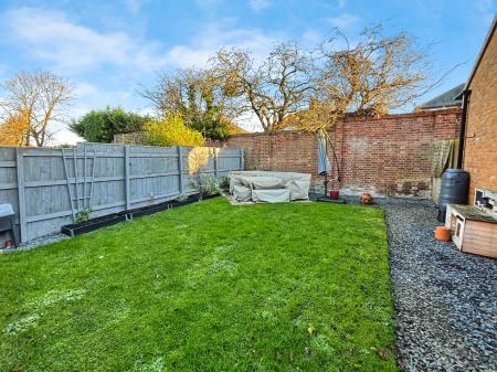 4 bedroom Detached house for sale in Ministry Close, Benton, Newcastle upon Tyne, NE7