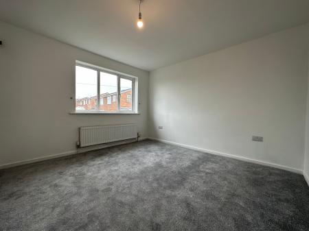 2 bedroom End of terrace house to let in Southway, Newcastle upon Tyne, NE15
