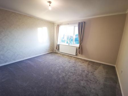 2 bedroom Flat to let in Appleby Court, North Shields, NE29