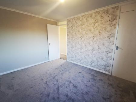 2 bedroom Flat to let in Appleby Court, North Shields, NE29