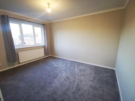 2 bedroom Flat to let in Appleby Court, North Shields, NE29