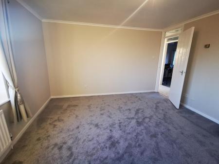 2 bedroom Flat to let in Appleby Court, North Shields, NE29