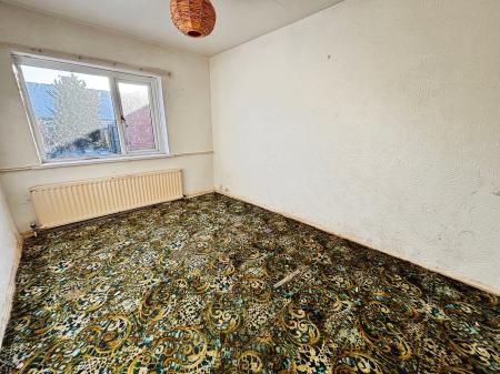 3 bedroom Bungalow for sale in Manor Gardens, Benton, Newcastle upon Tyne, NE7