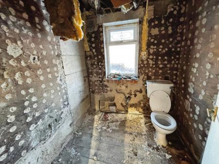 3 bedroom Bungalow for sale in Manor Gardens, Benton, Newcastle upon Tyne, NE7