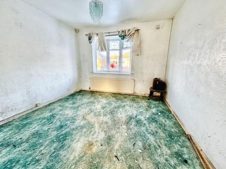 3 bedroom Bungalow for sale in Manor Gardens, Benton, Newcastle upon Tyne, NE7