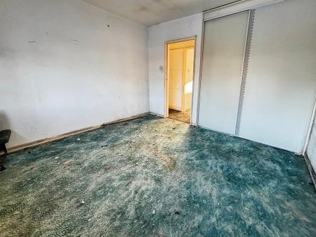 3 bedroom Bungalow for sale in Manor Gardens, Benton, Newcastle upon Tyne, NE7