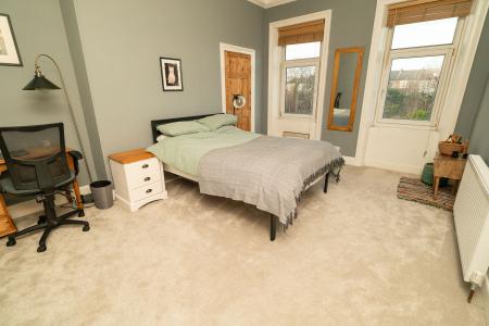 3 bedroom Maisonette for sale in Waterville Terrace, North Shields, North Shields, NE29