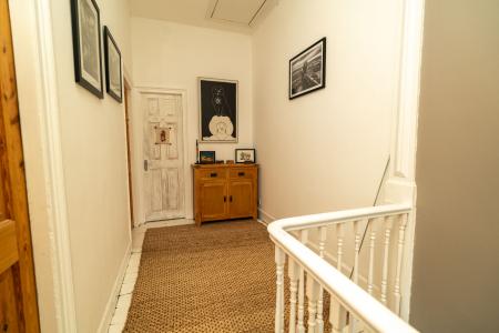 3 bedroom Maisonette for sale in Waterville Terrace, North Shields, North Shields, NE29