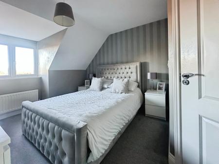 3 bedroom Town house for sale in Greenvale Avenue, Slatyford, Newcastle upon Tyne, NE5