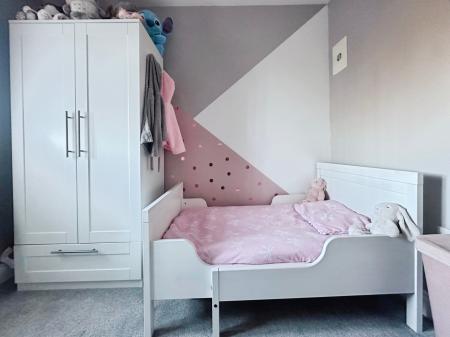 3 bedroom Town house for sale in Greenvale Avenue, Slatyford, Newcastle upon Tyne, NE5