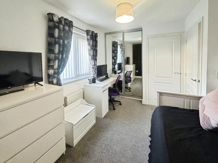 3 bedroom Town house for sale in Greenvale Avenue, Slatyford, Newcastle upon Tyne, NE5
