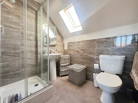 3 bedroom Town house for sale in Greenvale Avenue, Slatyford, Newcastle upon Tyne, NE5