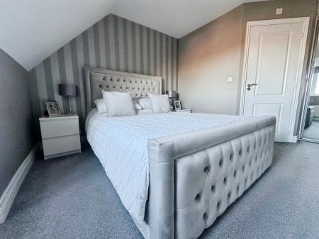 3 bedroom Town house for sale in Greenvale Avenue, Slatyford, Newcastle upon Tyne, NE5