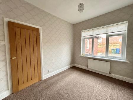 3 bedroom Bungalow to let in Broadway Villas, Newcastle upon Tyne, NE15